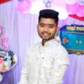 Profile picture of Suraj