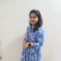 Profile picture of Rupali