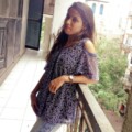Profile picture of Deepika